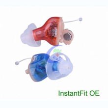 small bluetooth amplifon hearing aids price for mobile